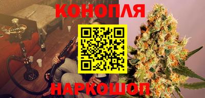 винт Славгород